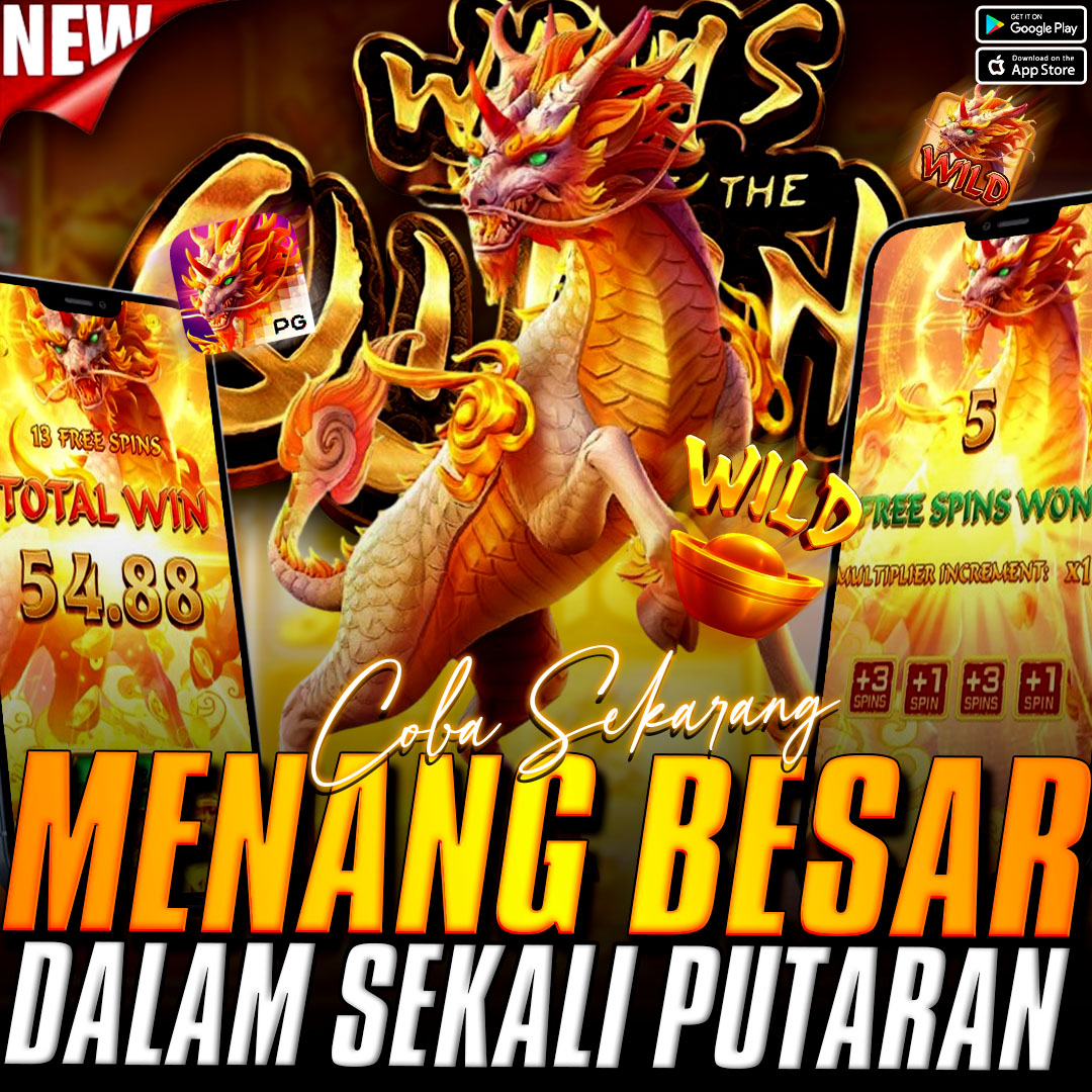 KRISNA123 Ulasan sabung ayam membantu pembaca memahami sabung ayam dengan tren komunitas dan referensi yang sedang ramai dibahas dengan bahasa santai yang gampang dipahami player masa kini